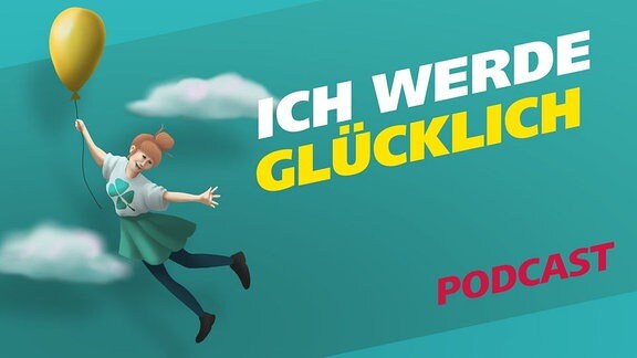 Für Geld Ficken, Erfahre, Was Man Mit Geld So Alles Erreichen Kann Für Geld Ficken, Erfahre, Was Man Mit Geld So Alles Erreichen Kann